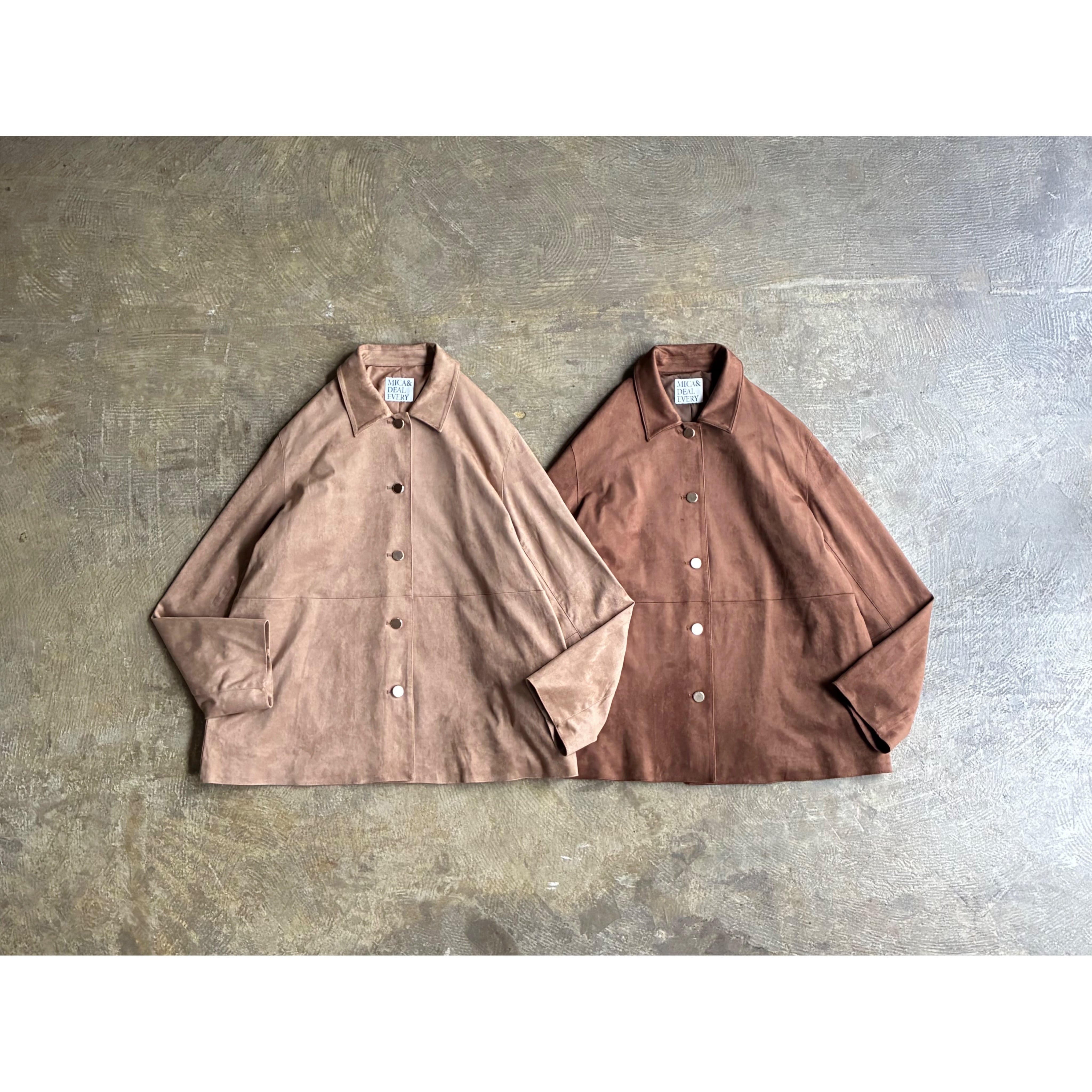 LADIES | AUTHENTIC Life Store