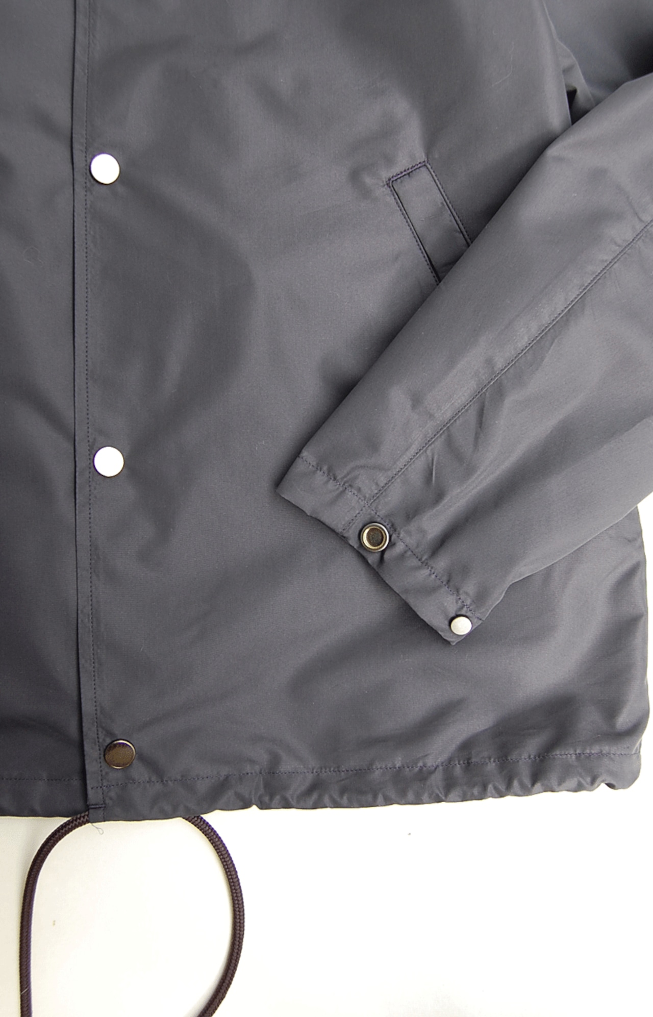 markaware マーカウェア [ A25A04BL01C 120/2 GIZAコットン markaware マーカウェア [ A25A04BL01C 120/2 GIZAコットン