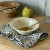 【CANTO】bowl