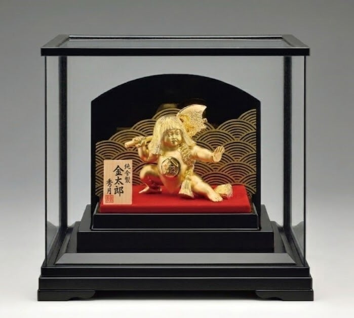shugetsudoll