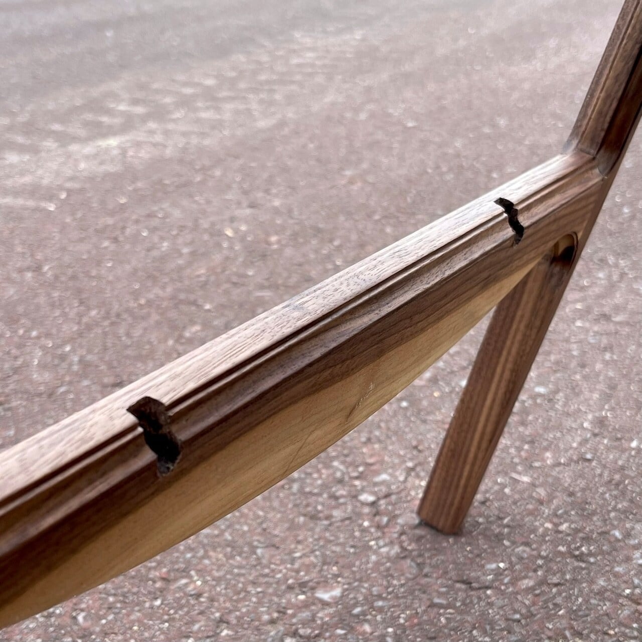 Grace SHINOBI TABLE(天板セット) | OLIVE OUTDOOR EQUIPMENT