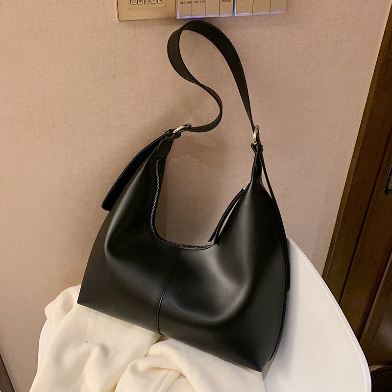 オータムウィンターレッドスタイル 秋物 冬物 トートバッグ Tiancai_Wing_Bag74069380353