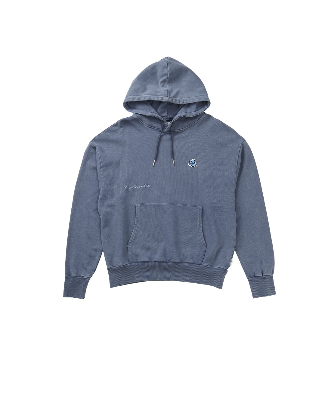 Re:room（リルーム）