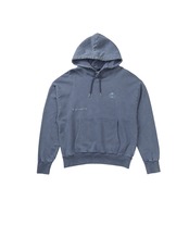 【#Re:room】FLOWER ICON WASHED PARKA［REC879］