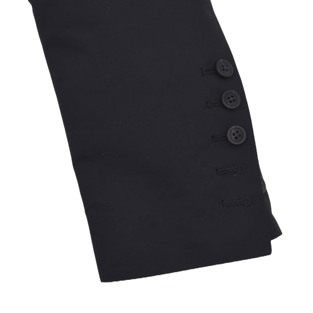 Rick Owens】LIDO JKT | AYIN