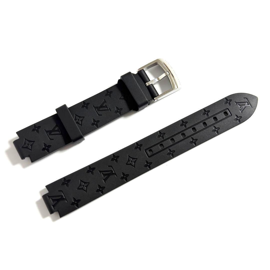 定価12.3万】ジバンシィ メンズ ロック ネックレス スモール 定価12.3万】ジバンシィ メンズ ロック ネックレス スモール