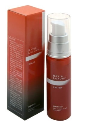 Forever Young 3ロニックセラム【クリスティーナ正規取扱店】 | Pay ID