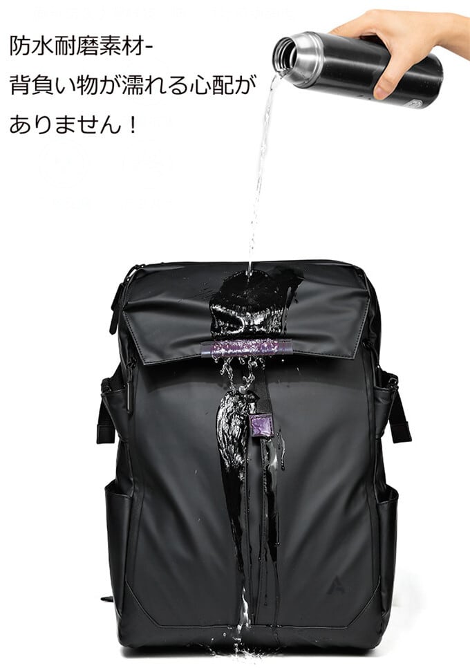 リュック バックパック ヘルメット バッグ バイク用 バスケットボール