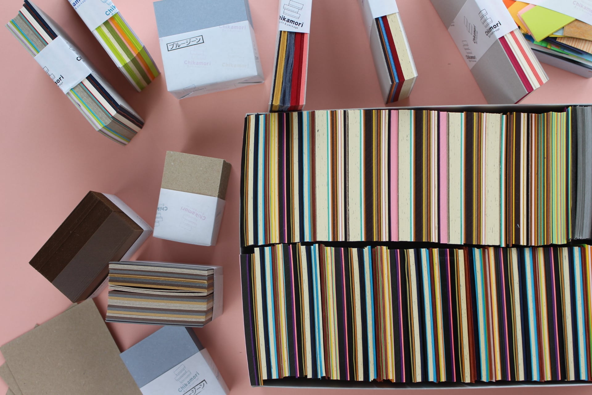 詰め放題商品(紙物・文具類) 119047afef36662bdb58de8ba97aaa