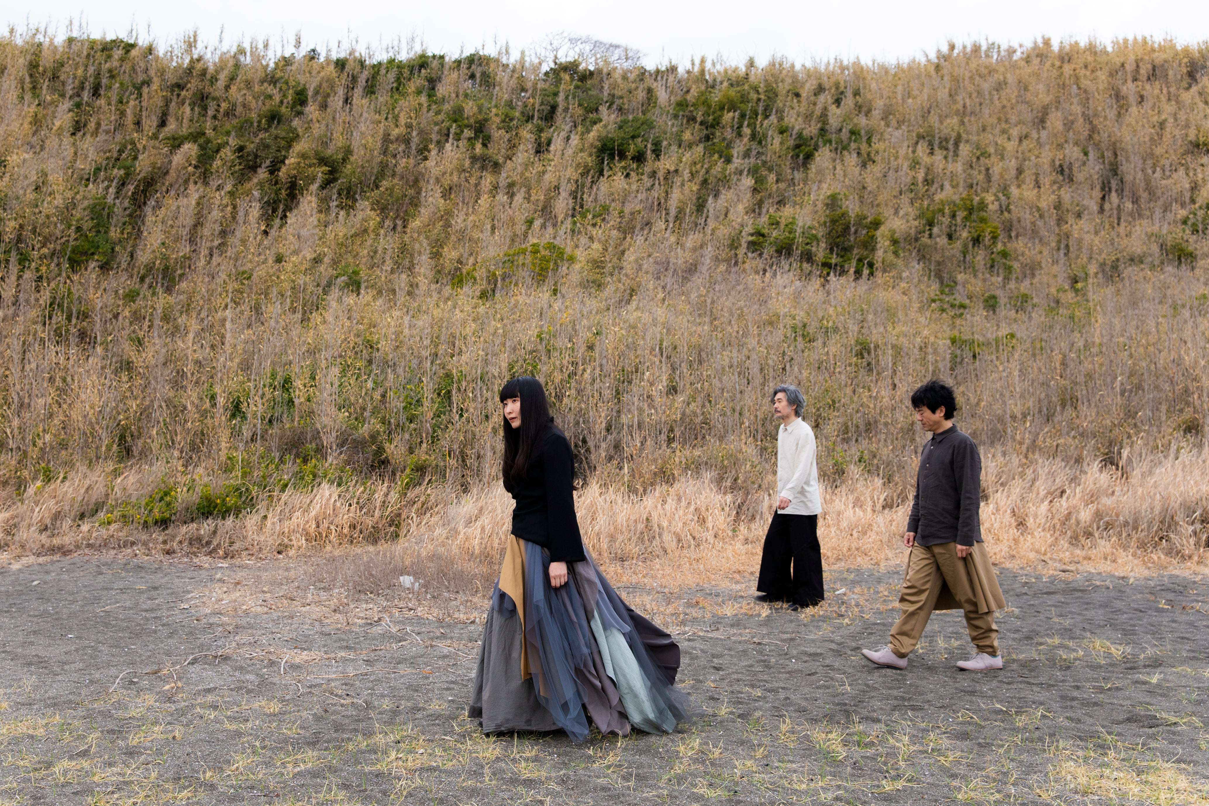 冬にわかれて「forgotten」【CD】 | sahoterao