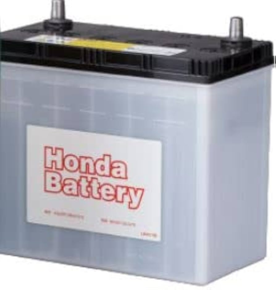 新品 85D26L 自動車バッテリー アイシン AISIN 新品アイシン(AISIN) 車 新品 85D26L 自動車バッテリー アイシン AISIN 新品アイシン(AISIN) 車