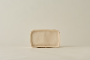 Canvas Multi Pouch