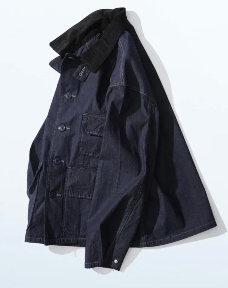 FRANK SHOP フランクショップ