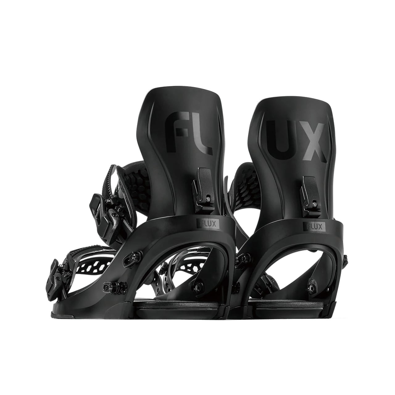 11909dfe8992a9eac16cb9b8e0dcb8  