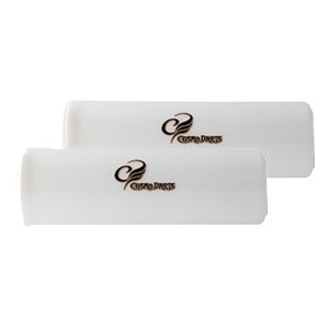 marucon / マルコン ロゴ入り（ホワイト/ラウンド）