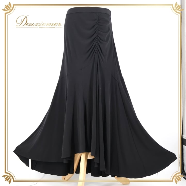 TAKA DANCE | ダンス 衣装 deuxiemer