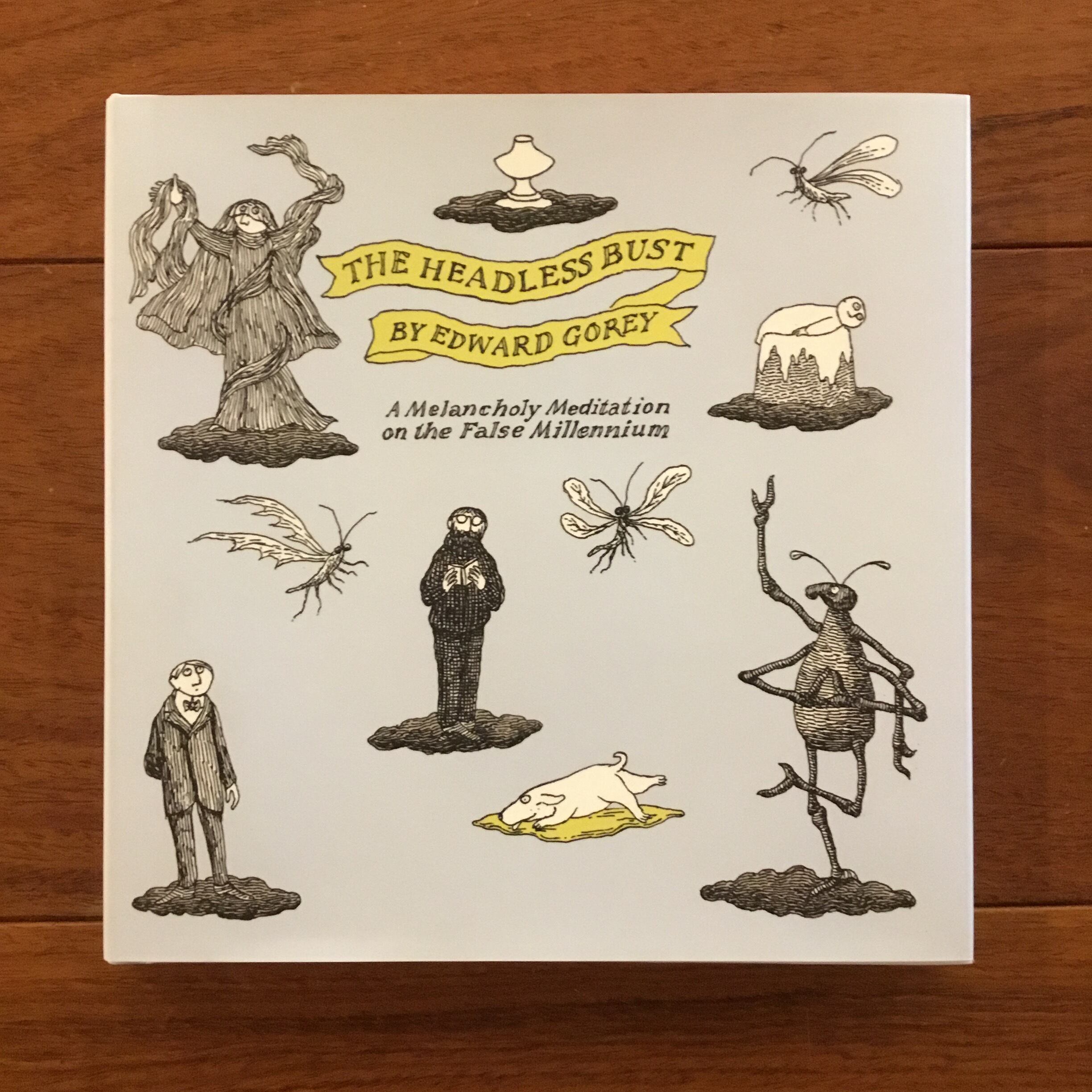 海外絵本 | Flying Books