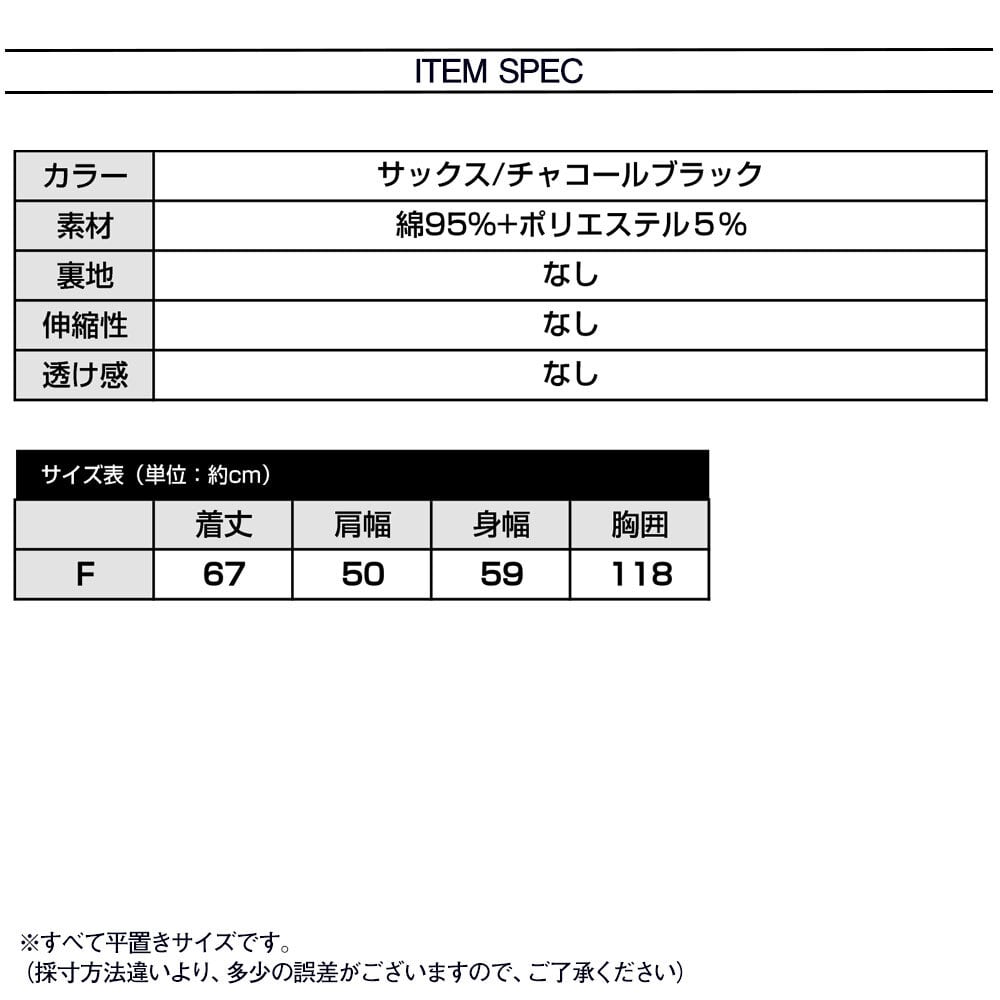 デニム ベスト レディース ジレ 大人 ストリート系 アメカジ おしゃれ かわいい きれいめ アウター トップス カジュアル 大人可愛い 大人女子