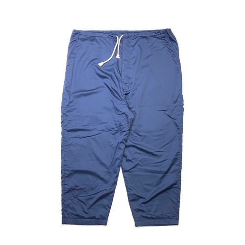 【Marvine Pontiak Shirt Makers】Pajama Pants 2(Blue Gray Paisley)〈送料無料〉在庫あり ※メーカーの意向によりオンラインストアでのカート機能でのご注文不可となります。