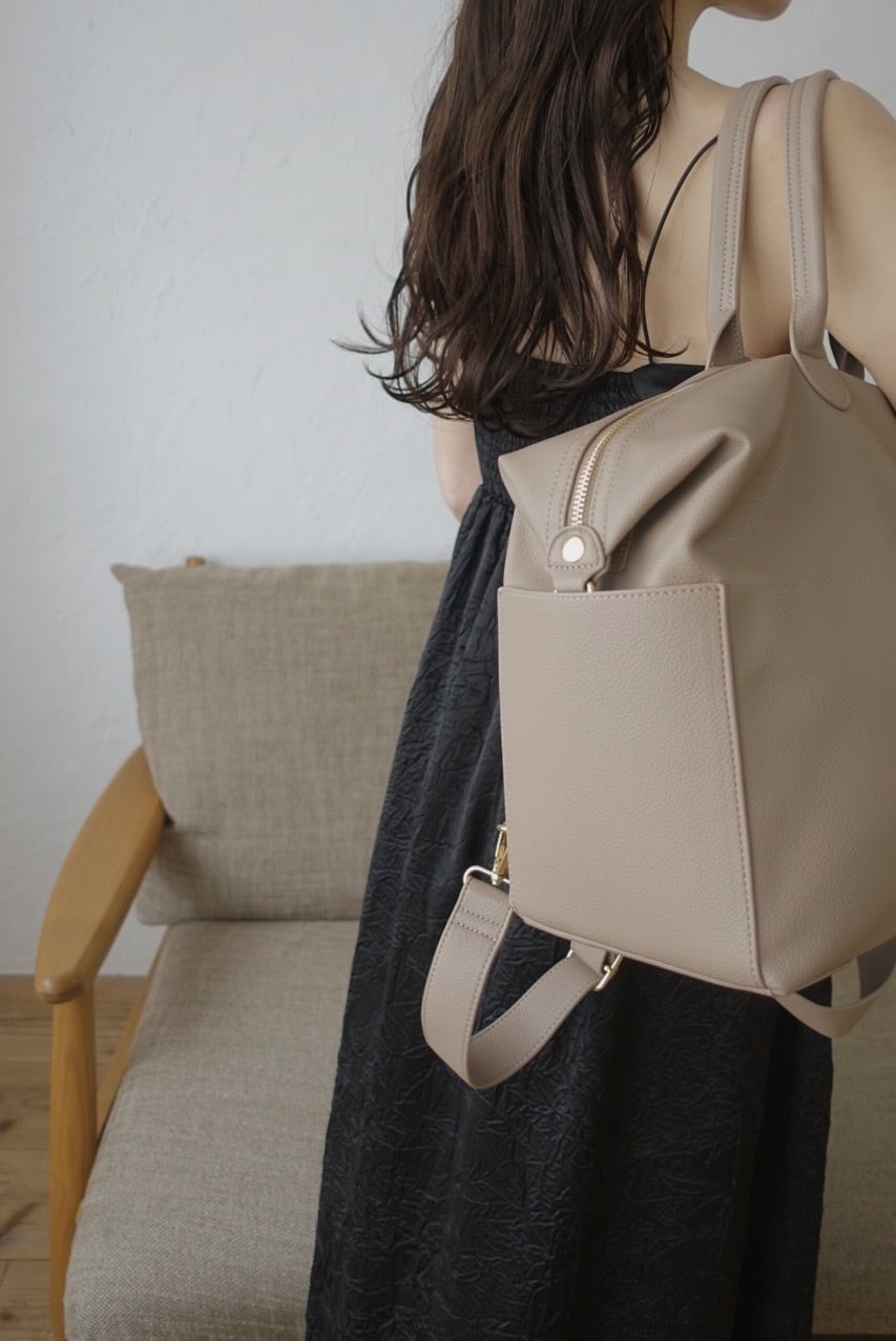 Flexcarry mothers bag | herine