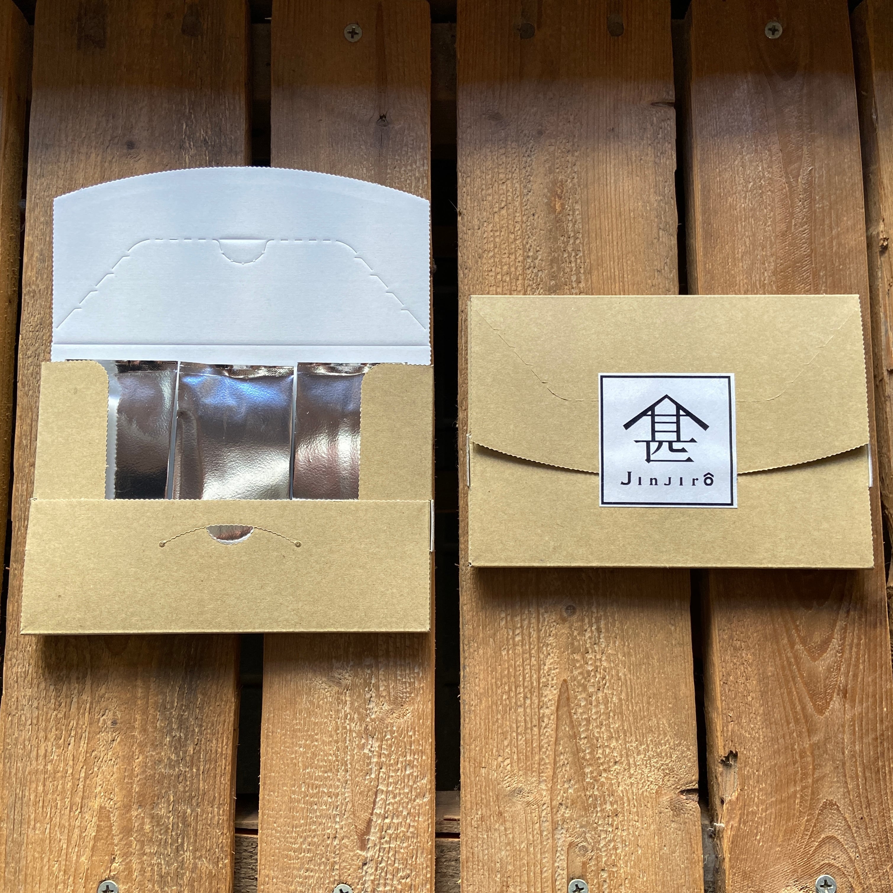24g(8g3袋)]本簀(ほんず)抹茶 合組(ブレンド) | 京都宇治茶房 山本甚