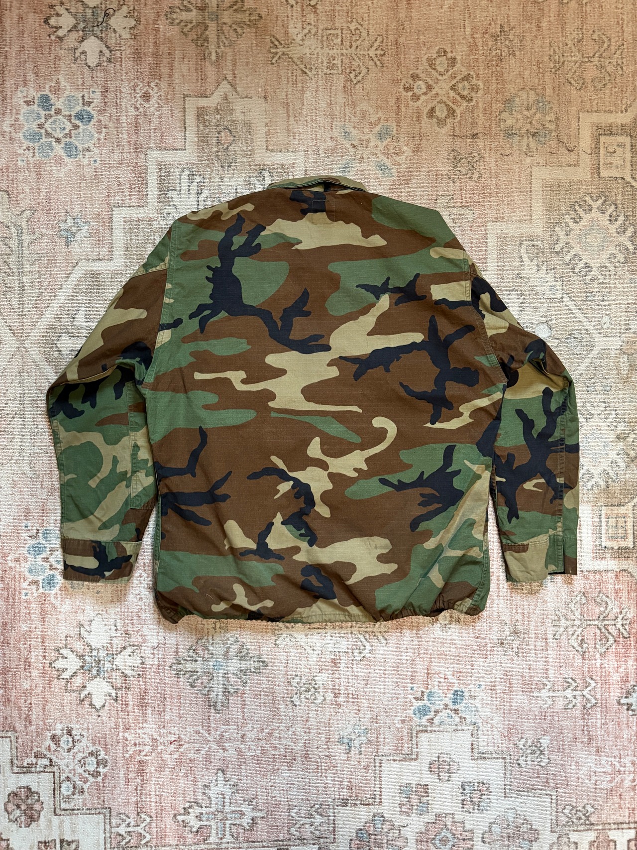U.S.Army Military / Utility Jacket