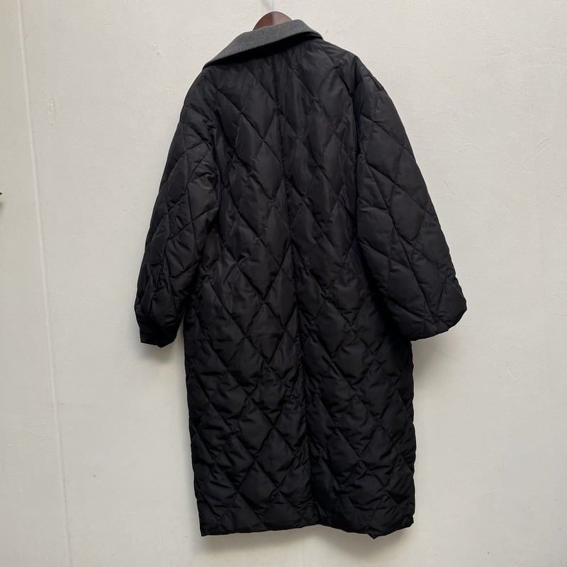 Boutique Ordinary （ブティックオーディナリー ）リバーシブル