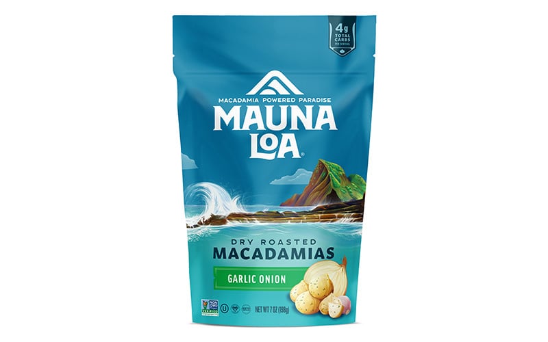 ハワイ限定・Hawaii直輸入 Moni Honolulu モニ・ホノルル 日焼け