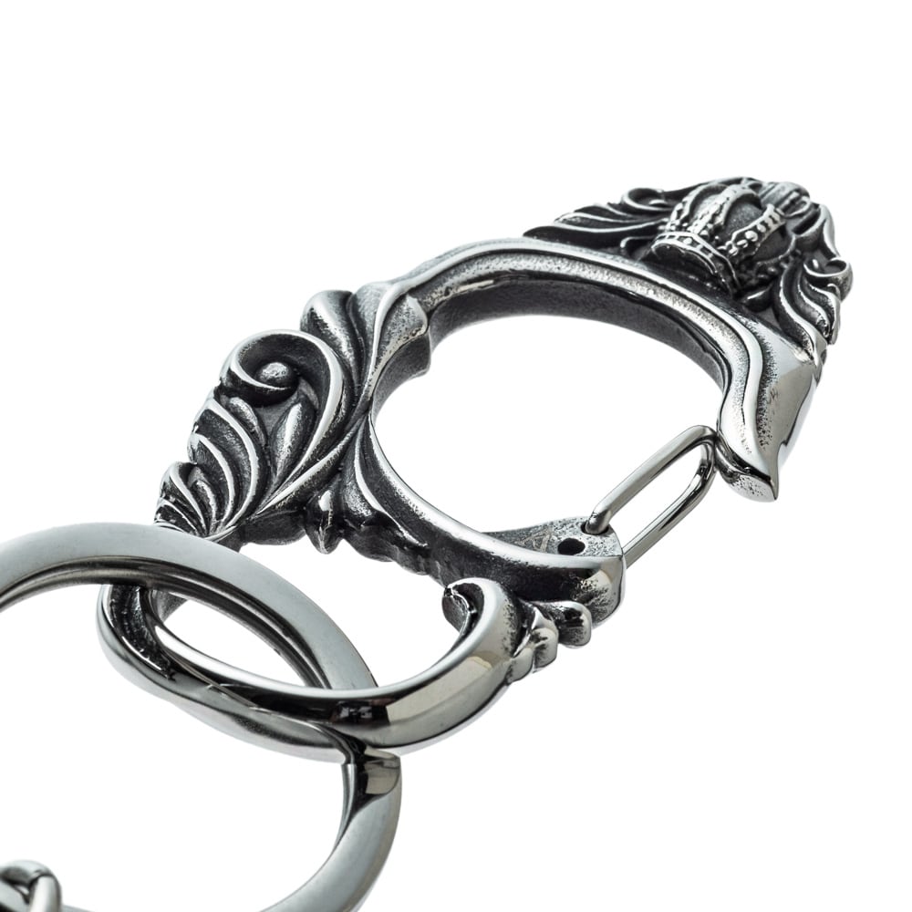 キーホルダー売り上げランキング3位】アゲハキーホルダー AKK0006