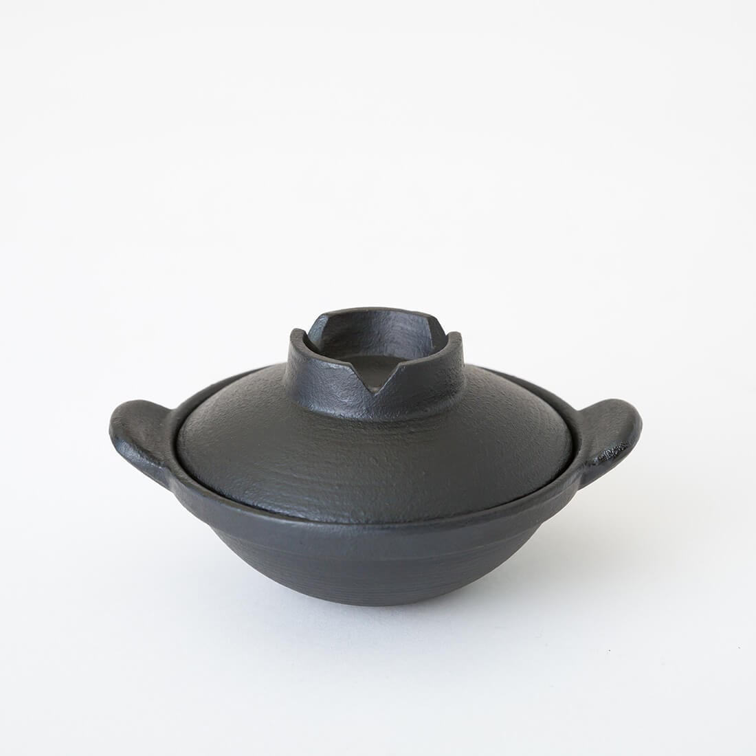 釜・鍋 | 東伸販売オンラインショップ