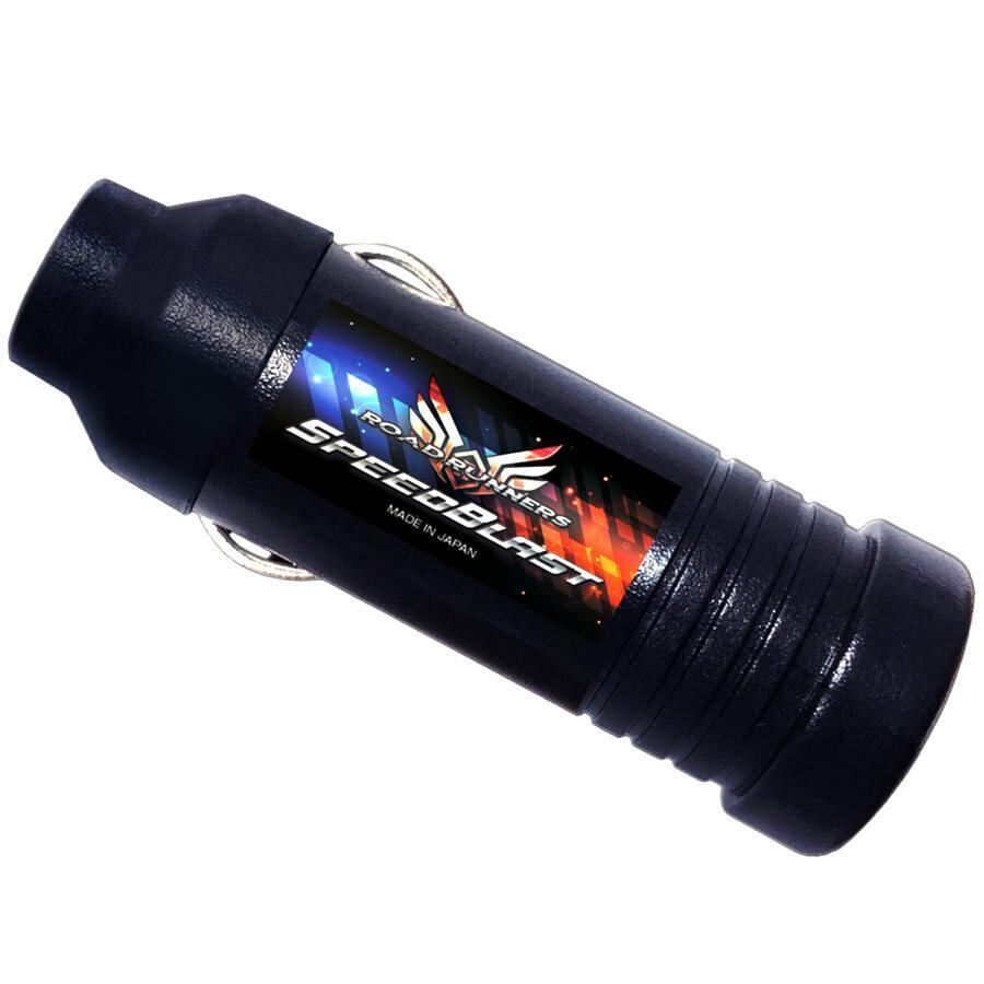 ロードランナーズ スピードブラスト 燃費向上 パワートルクアップ 車 アーシング ロードランナーズ スピードブラスト 燃費向上 パワートルクアップ 車