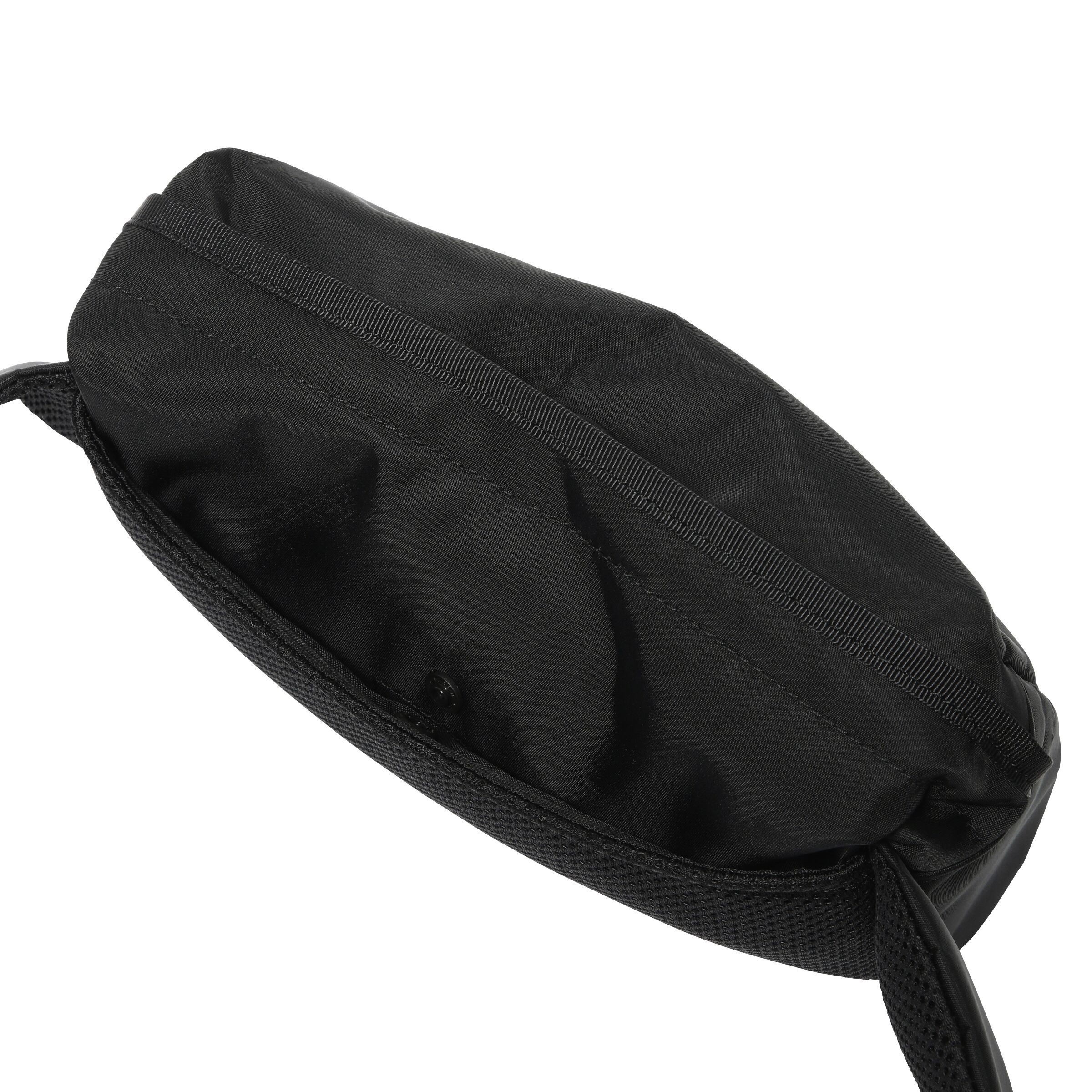 RAMIDUS SHATI WAIST BAG | 1F Store