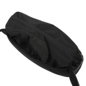 RAMIDUS SHATI WAIST BAG