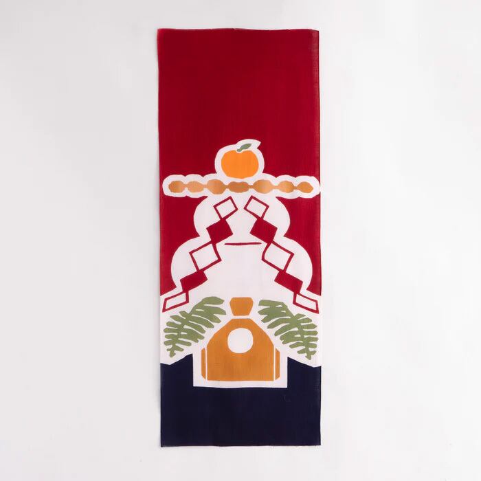 文房具と和雑貨の店 誠実堂