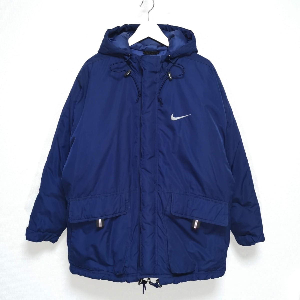 1194c8b922c67fc760521e9f07c7cf  