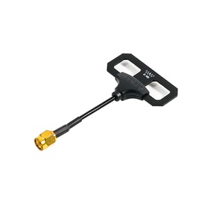 BETAFPV Moxon Antenna V2  2.4G
