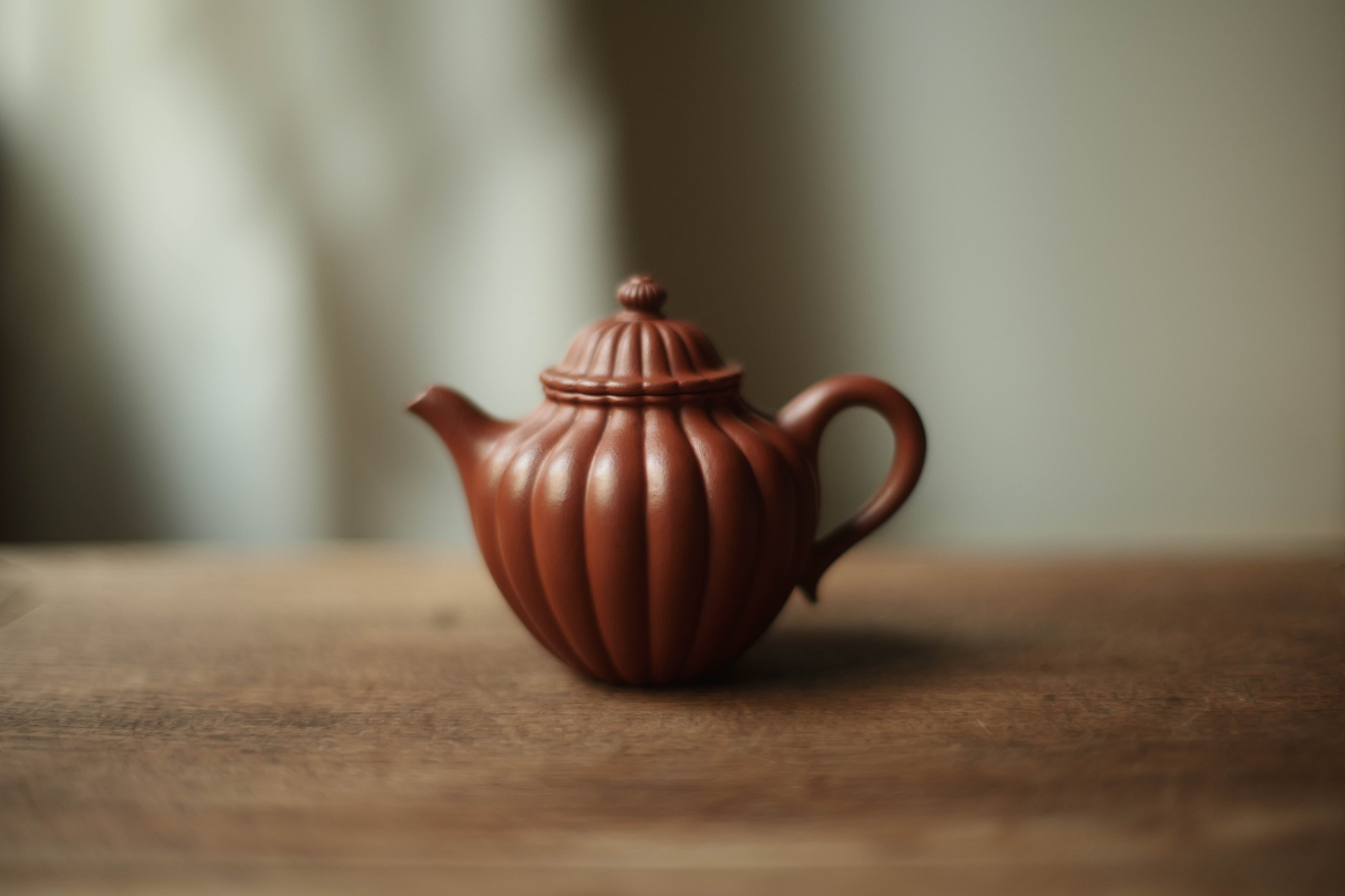 1194f4f93d6974324de4f850a256ad