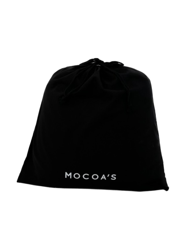 GIFT BAG 【M】