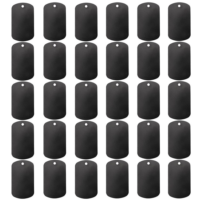 〈HOTEISON〉 リョービ 高圧洗浄機 延長 ホース 柔らかい 40MPa 60℃ M22めねじ (軸心15mm) × M22おねじ (内径15mm) 8M