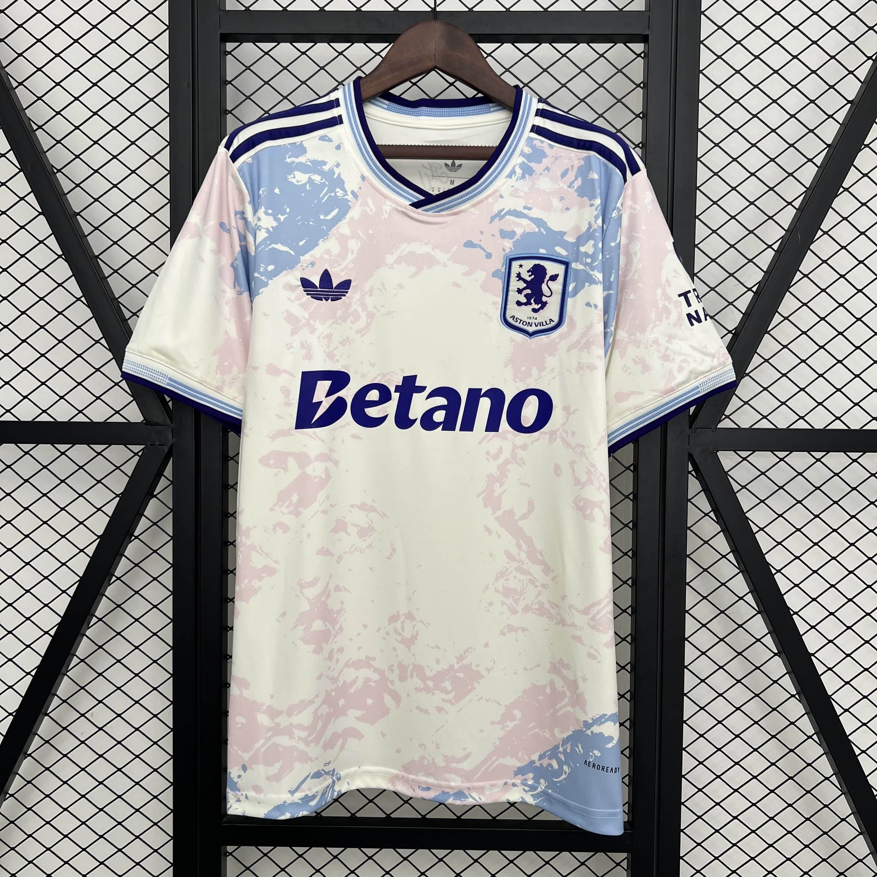 最終大幅値下げ[正規品]アヤックス　サードユニフォーム 25/26 Ajax third Jersey アヤックス 25/26 サード ユニフォーム 半袖