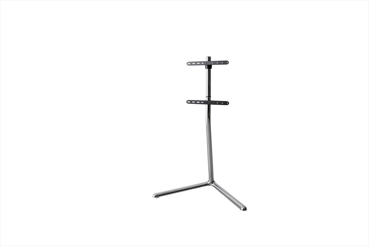 Elsie テレビスタンド | totopichan | インテリア・収納・生活家電の通販