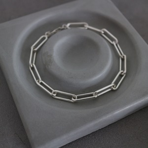 KIHEI chain bracelet