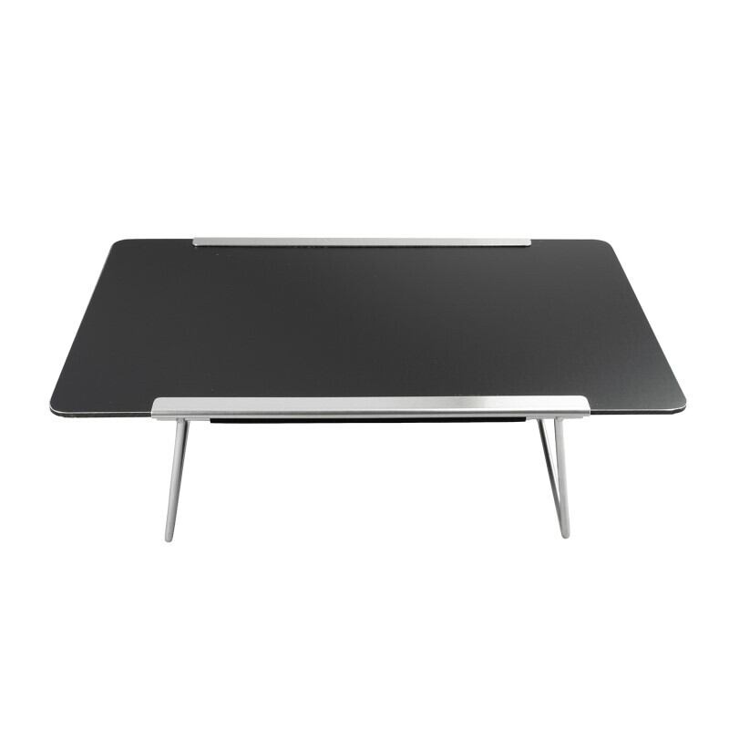 25%OFF【EVERNEW エバニュー】Alu Table / light | CARNOSA DOORS