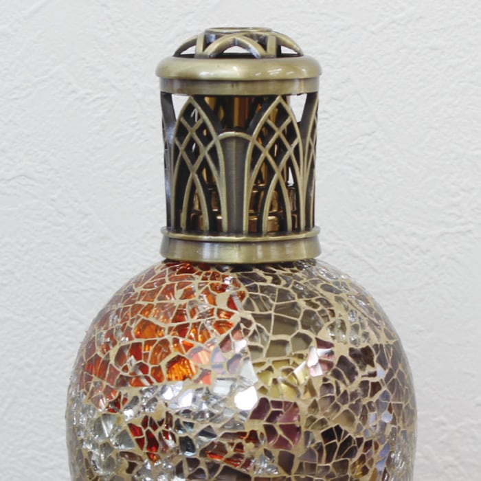 Ashleigh&Burwood アシュレイ&バーウッド フレグランス　4l Ashleigh&Burwood アシュレイ&バーウッド フレグランス 4l 【公式通販】