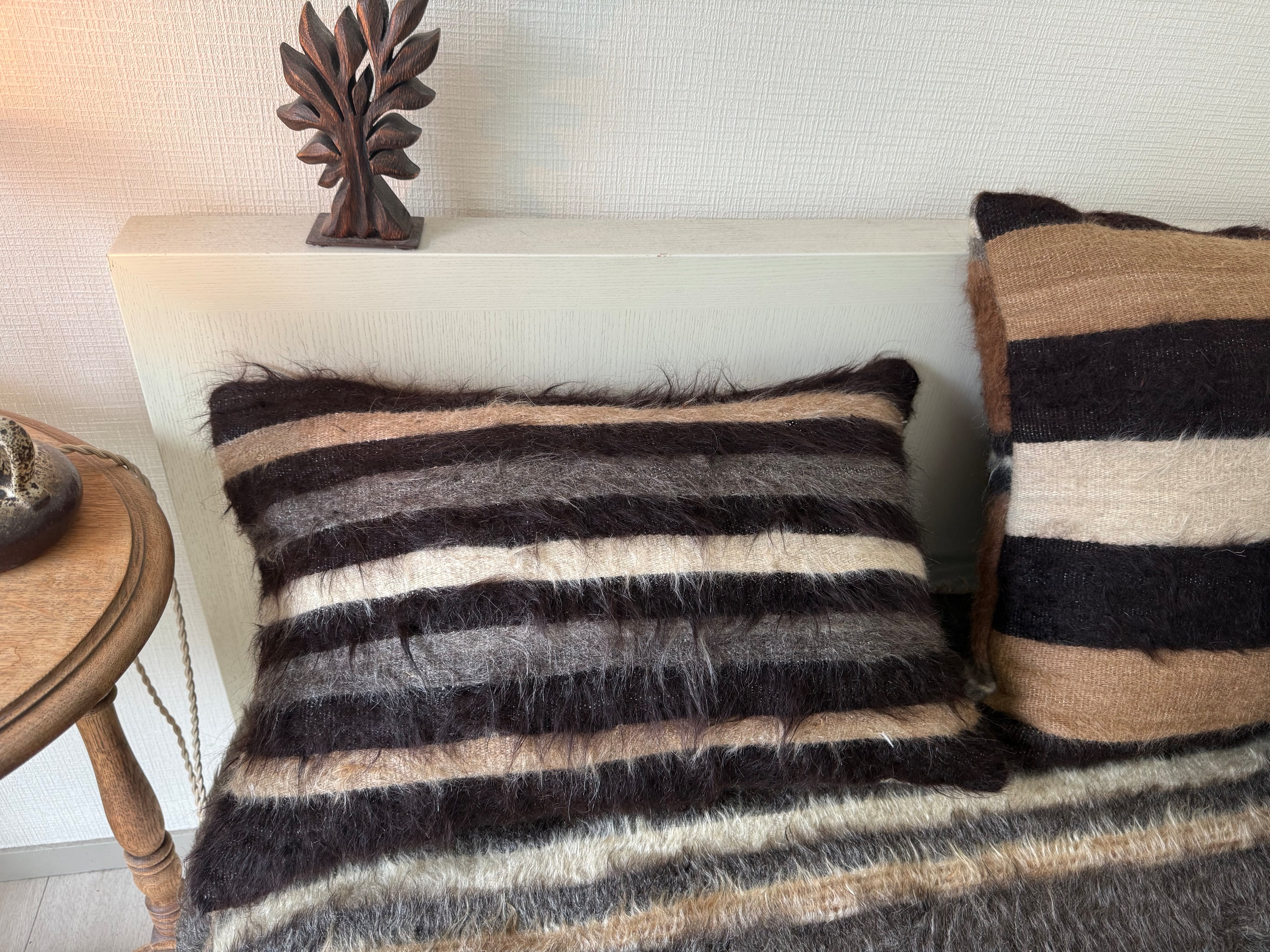 ALL ITEM | nomad apartment.shop