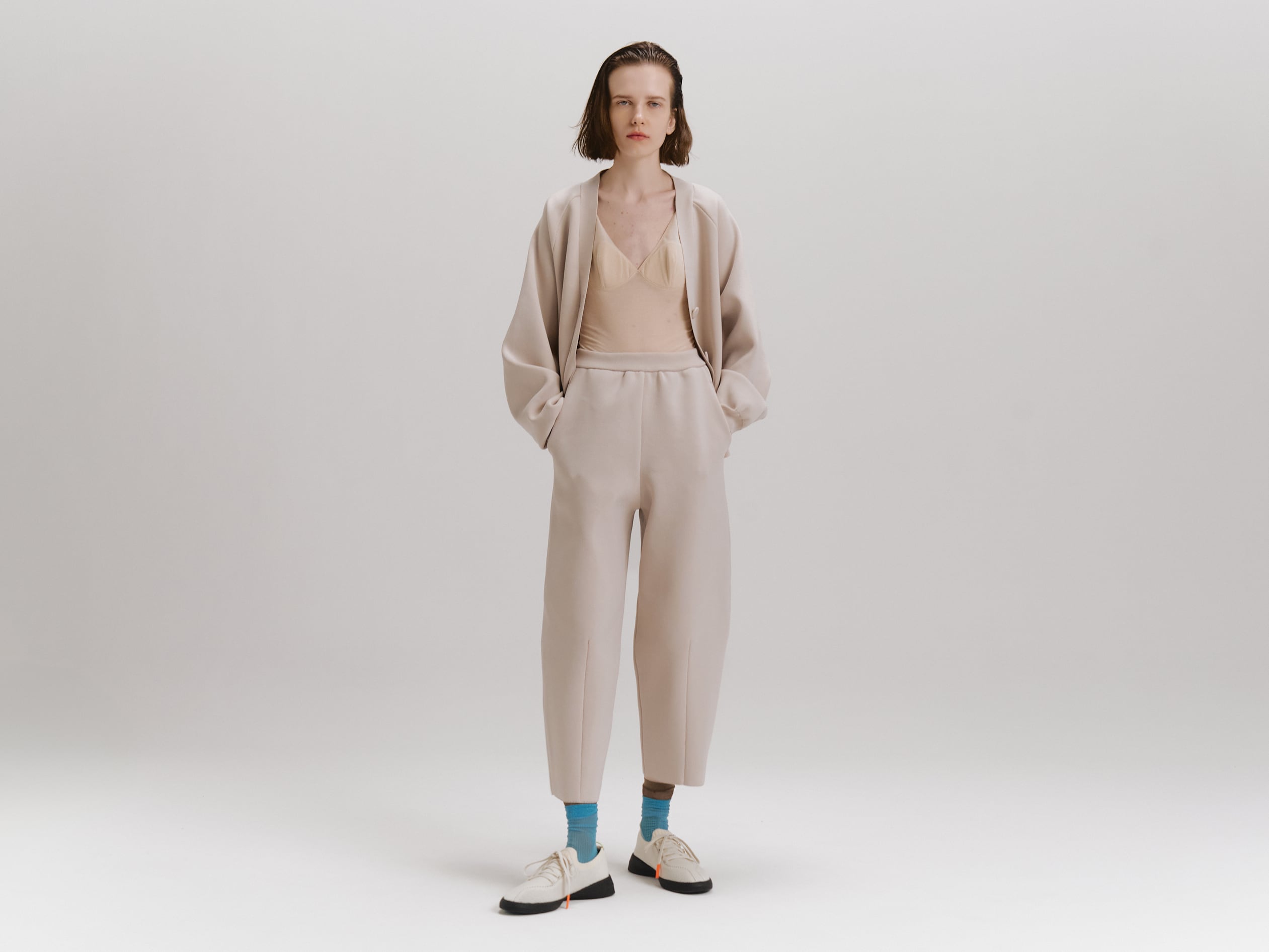 ALL ITEM | Offen