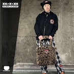 【ANGEL HEART】BOA TOTEBAG