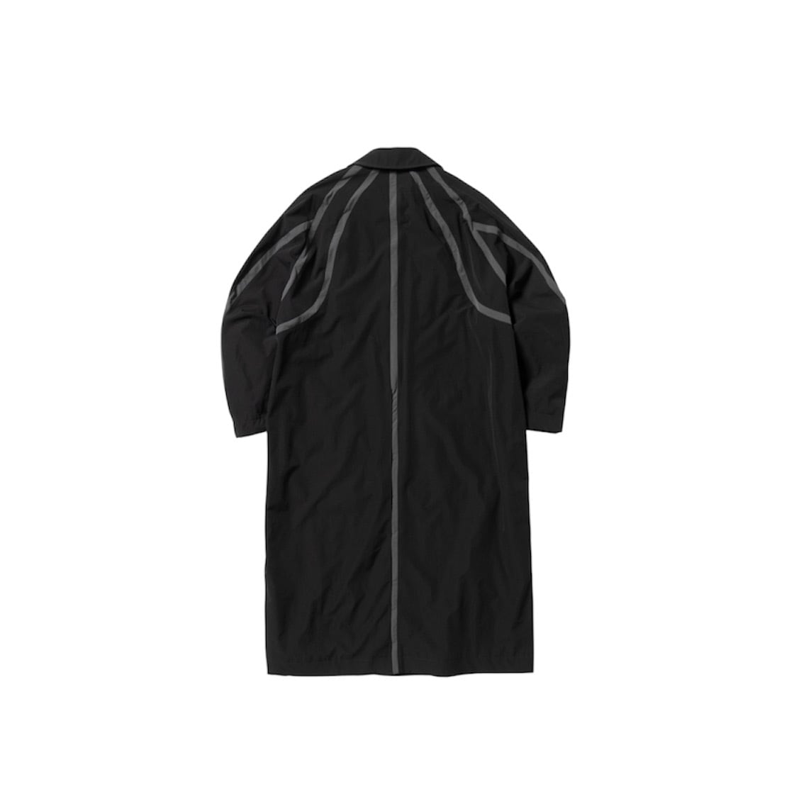 ROTOL、CHANGES、Saby等の公式通販サイト【weiss】