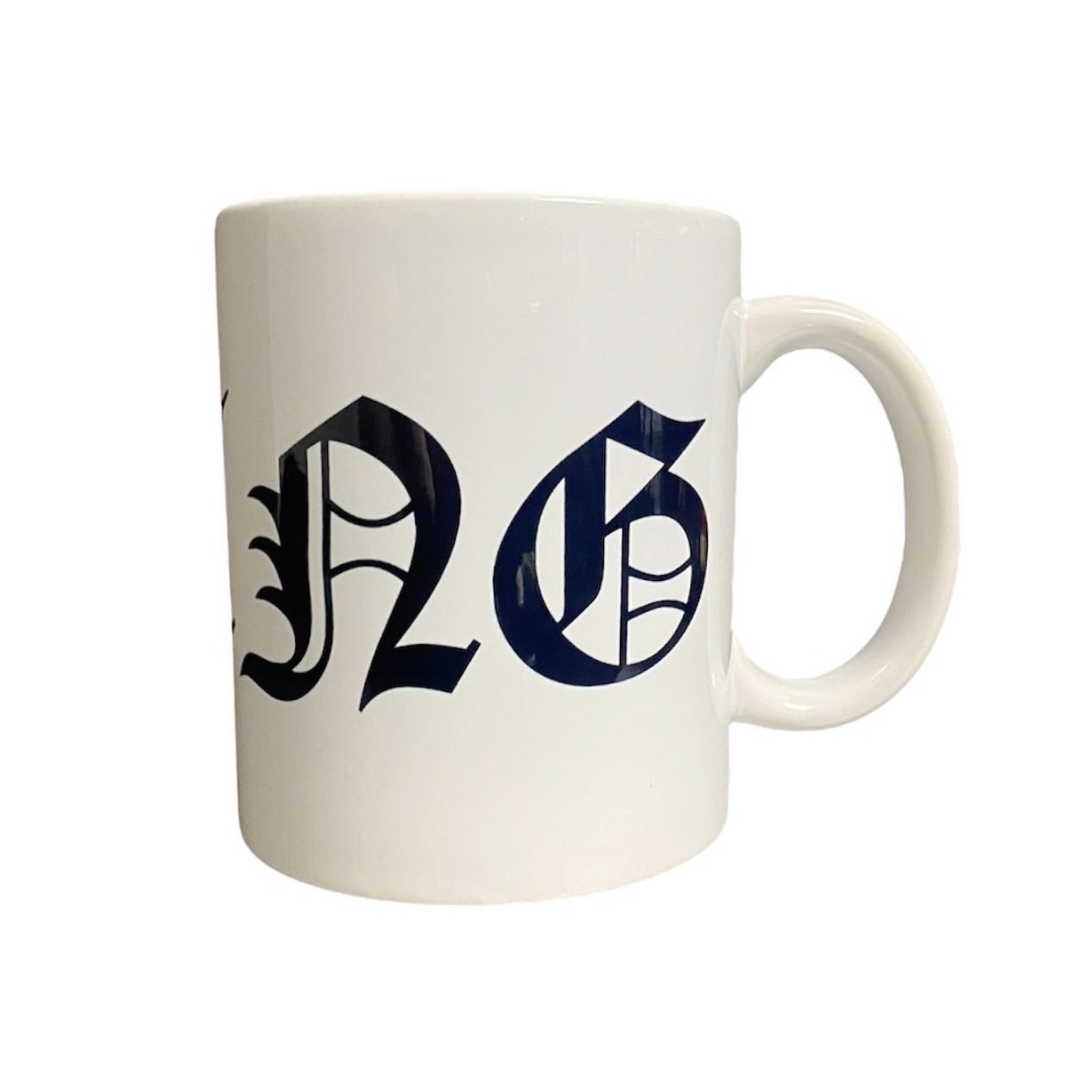 SLANG ORIGINAL MUG SLANG