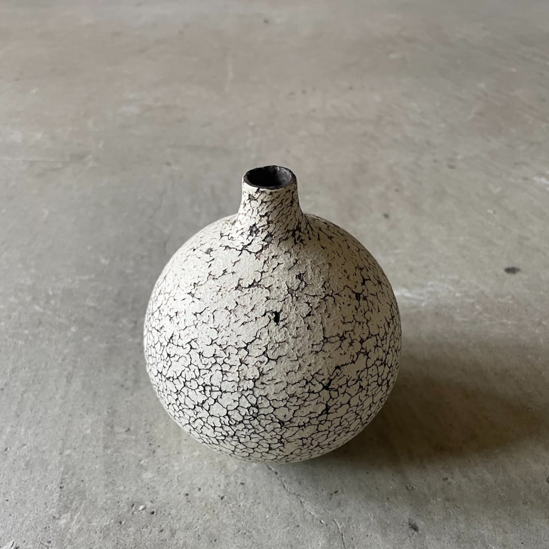 菊地勝 Masaru Kikuchi 陶芸作品 菊地勝 Kikuchi Masaru メルカリ - SORA